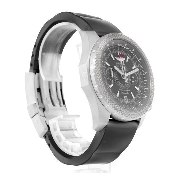 Breitling Bentley Supersports E27365